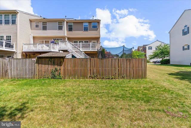 7214 MOCKINGBIRD CIR, Glen Burnie, MD 21060