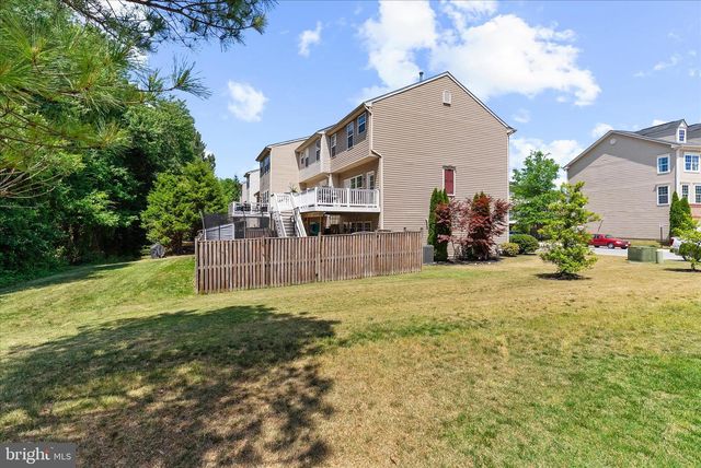 7214 MOCKINGBIRD CIR, Glen Burnie, MD 21060