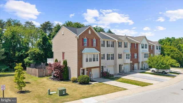 7214 MOCKINGBIRD CIR, Glen Burnie, MD 21060