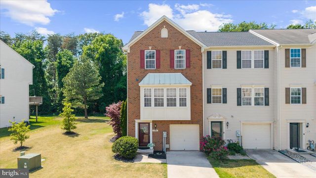 7214 MOCKINGBIRD CIR, Glen Burnie, MD 21060