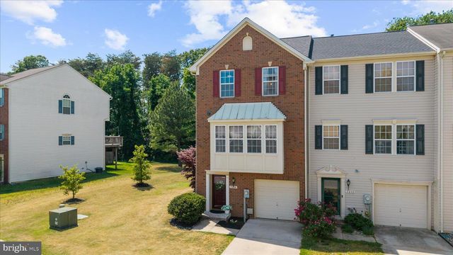 7214 MOCKINGBIRD CIR, Glen Burnie, MD 21060