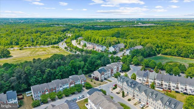 7214 MOCKINGBIRD CIR, Glen Burnie, MD 21060