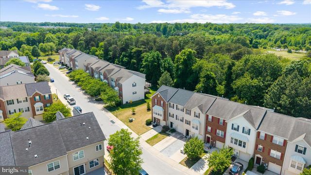 7214 MOCKINGBIRD CIR, Glen Burnie, MD 21060