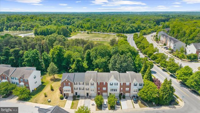 7214 MOCKINGBIRD CIR, Glen Burnie, MD 21060
