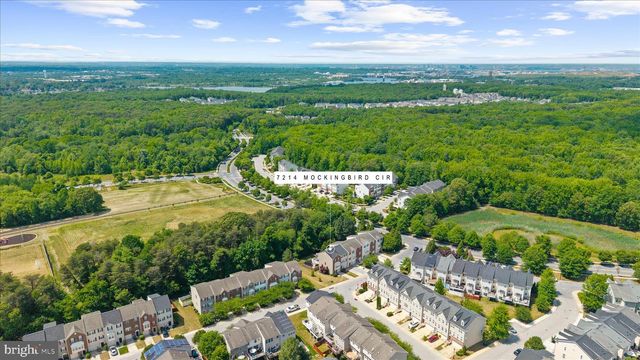 7214 MOCKINGBIRD CIR, Glen Burnie, MD 21060