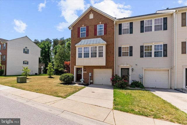 7214 MOCKINGBIRD CIR, Glen Burnie, MD 21060