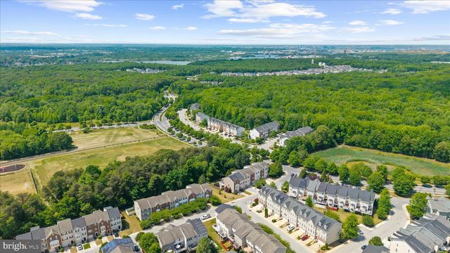 7214 MOCKINGBIRD CIR, Glen Burnie, MD 21060