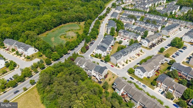 7214 MOCKINGBIRD CIR, Glen Burnie, MD 21060