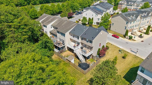 7214 MOCKINGBIRD CIR, Glen Burnie, MD 21060