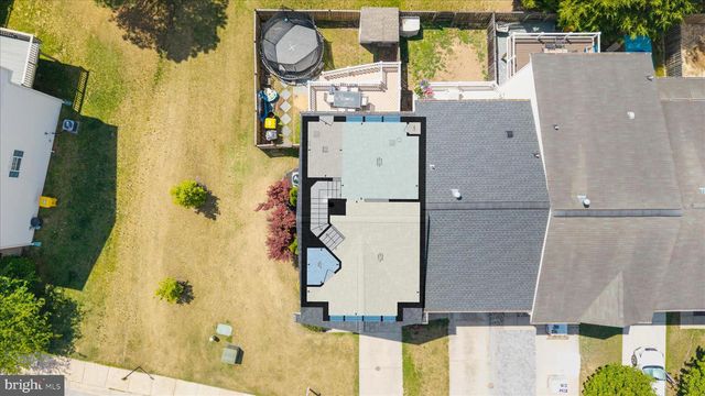 7214 MOCKINGBIRD CIR, Glen Burnie, MD 21060