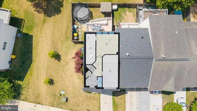 7214 MOCKINGBIRD CIR, Glen Burnie, MD 21060