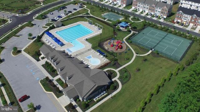 7214 MOCKINGBIRD CIR, Glen Burnie, MD 21060