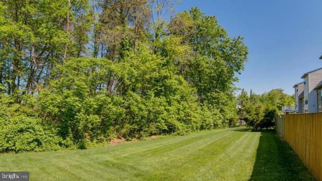 7214 MOCKINGBIRD CIR, Glen Burnie, MD 21060