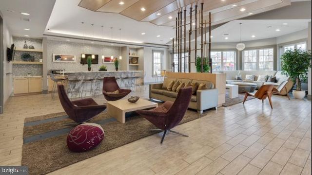 7214 MOCKINGBIRD CIR, Glen Burnie, MD 21060