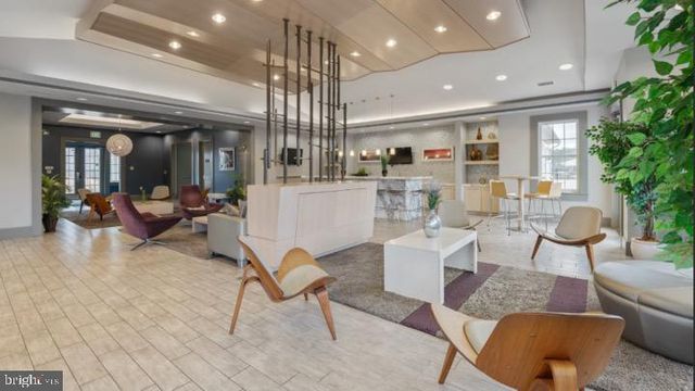 7214 MOCKINGBIRD CIR, Glen Burnie, MD 21060