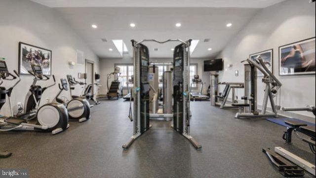 7214 MOCKINGBIRD CIR, Glen Burnie, MD 21060