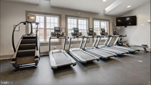 7214 MOCKINGBIRD CIR, Glen Burnie, MD 21060
