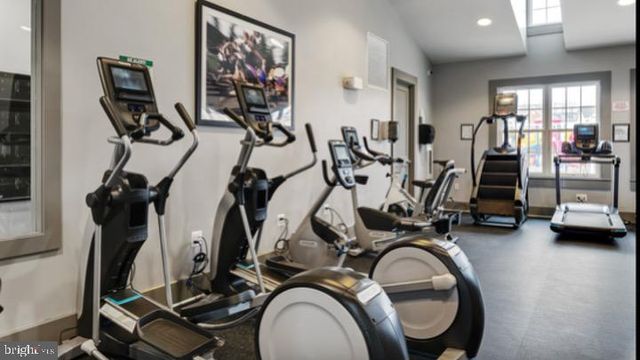 7214 MOCKINGBIRD CIR, Glen Burnie, MD 21060