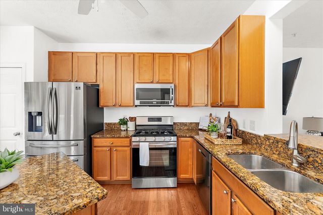 7214 MOCKINGBIRD CIR, Glen Burnie, MD 21060