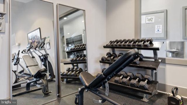 7214 MOCKINGBIRD CIR, Glen Burnie, MD 21060