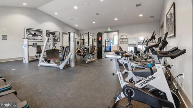7214 MOCKINGBIRD CIR, Glen Burnie, MD 21060