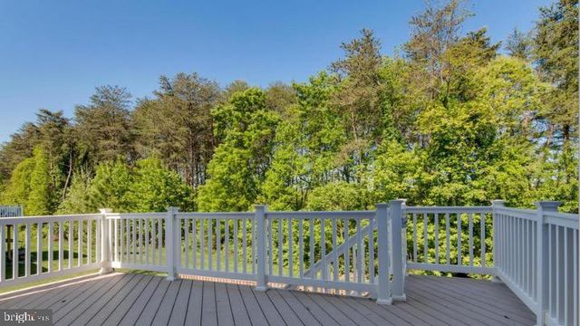 7214 MOCKINGBIRD CIR, Glen Burnie, MD 21060