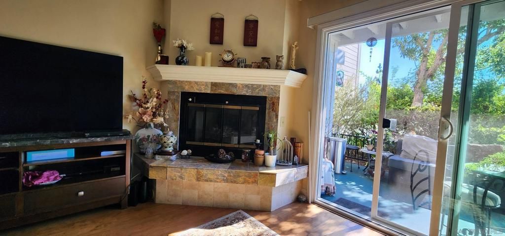 1616 Circa Del Lago C110, San Marcos, CA 92078 — photo 2