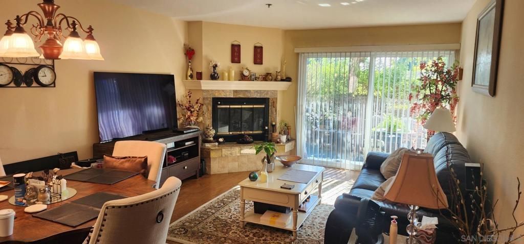 1616 Circa Del Lago C110, San Marcos, CA 92078 — photo 3