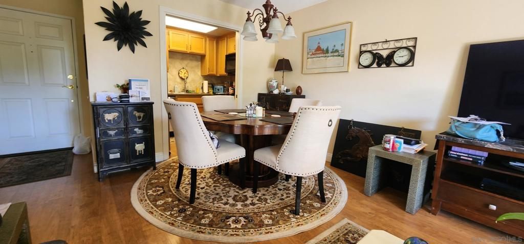 1616 Circa Del Lago C110, San Marcos, CA 92078 — photo 4