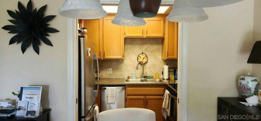 1616 Circa Del Lago C110, San Marcos, CA 92078 — photo 5