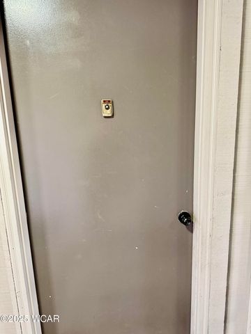 2275 N Cable Road, 24, Lima, OH 45807