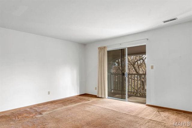 12812 Portulaca Drive I, St Louis, MO 63146