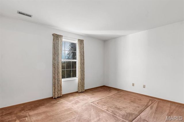 12812 Portulaca Drive I, St Louis, MO 63146