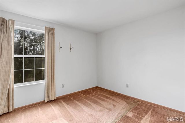 12812 Portulaca Drive I, St Louis, MO 63146