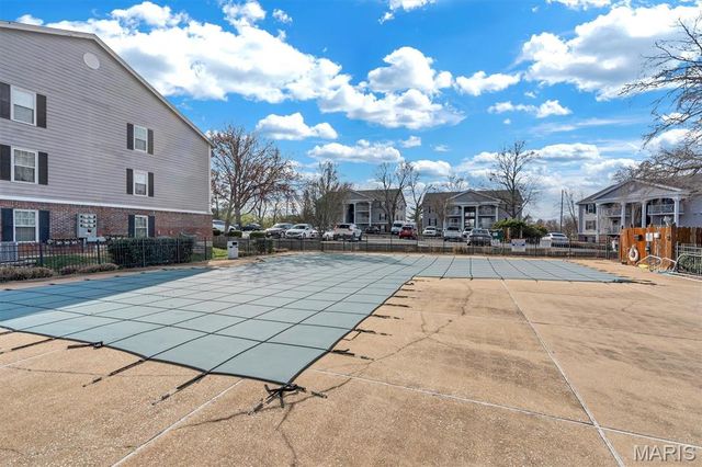 12812 Portulaca Drive I, St Louis, MO 63146