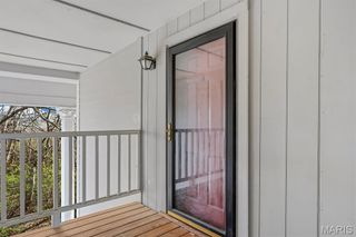 12812 Portulaca Drive I, St Louis, MO 63146