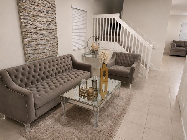 237 SW 159TH Way, Pembroke Pines, FL 33027