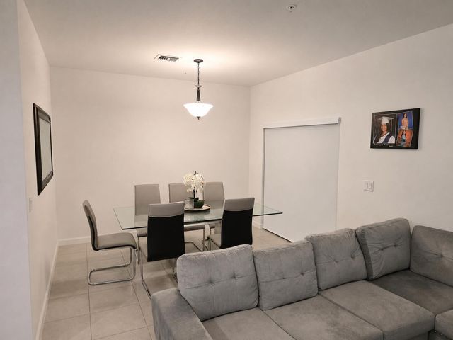 237 SW 159TH Way, Pembroke Pines, FL 33027