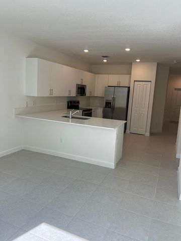 237 SW 159TH Way, Pembroke Pines, FL 33027