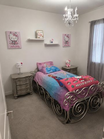 237 SW 159TH Way, Pembroke Pines, FL 33027