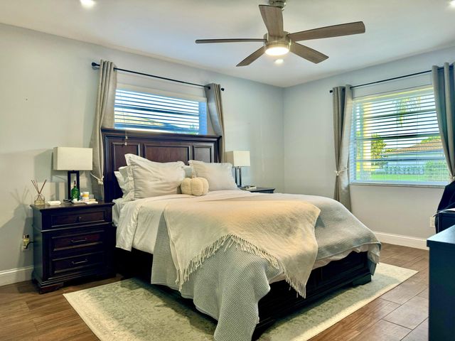 1381 Wyndcliff, Wellington, FL 33414