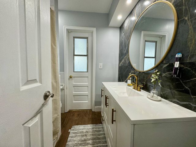 1381 Wyndcliff, Wellington, FL 33414