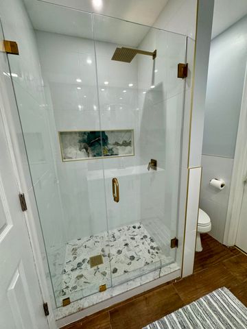 1381 Wyndcliff, Wellington, FL 33414