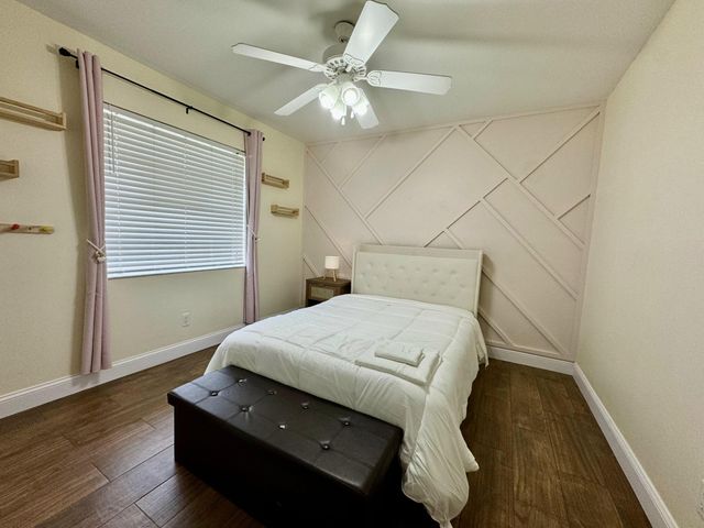 1381 Wyndcliff, Wellington, FL 33414