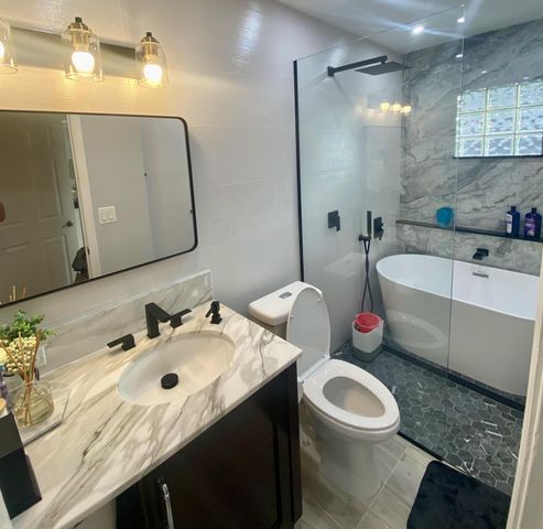 1381 Wyndcliff, Wellington, FL 33414