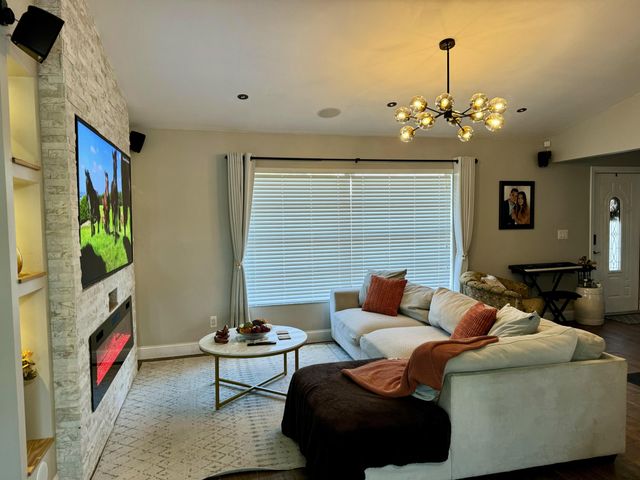 1381 Wyndcliff, Wellington, FL 33414