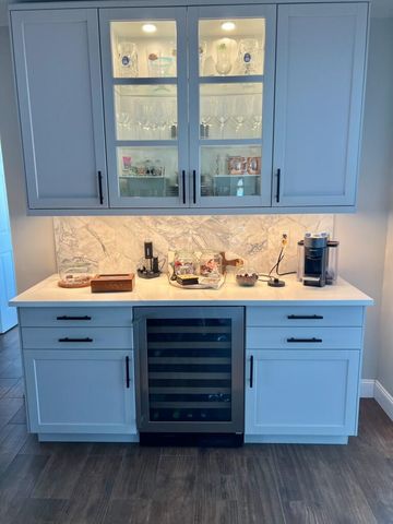 1381 Wyndcliff, Wellington, FL 33414