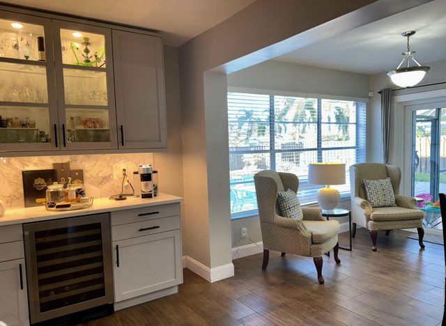 1381 Wyndcliff, Wellington, FL 33414