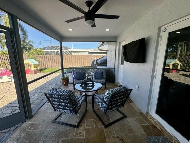 1381 Wyndcliff, Wellington, FL 33414