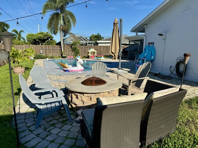 1381 Wyndcliff, Wellington, FL 33414